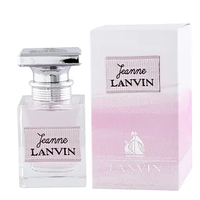 Lanvin Jeanne Lanvin Eau de Parfum για γυναίκες 30 ml