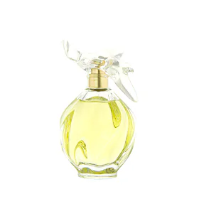 Nina Ricci L'Air du Temps Eau de Toilette για γυναίκες 100 ml
