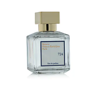 Maison Francis Kurkdjian 724 Eau de Parfum  70 ml