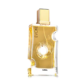 Ajmal Evoke Eau de Parfum για γυναίκες 75 ml