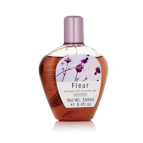 Mayfair Fleur Αφρόλουτρο για γυναίκες 250 ml