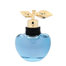 Nina Ricci Luna Eau de Toilette για γυναίκες 50 ml
