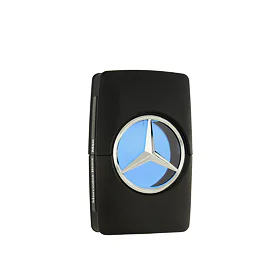 Mercedes-Benz Mercedes-Benz Man Eau de Toilette για άνδρες 100 ml