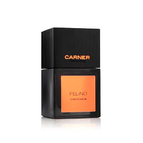 Carner Barcelona Felino Perfume extract  50 ml