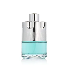 Azzaro Wanted Tonic Eau de Toilette TESTER για άνδρες 100 ml