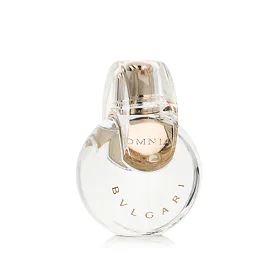 Bvlgari Omnia Crystalline Eau de Toilette για γυναίκες 100 ml