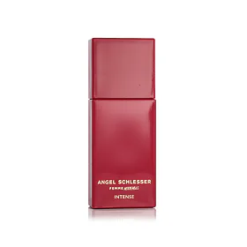 Angel Schlesser Femme Adorable Intense Eau de Parfum για γυναίκες 100 ml