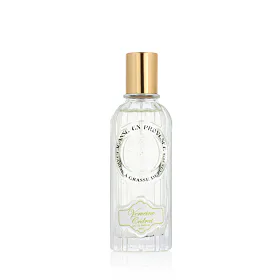 Jeanne En Provence Verveine Cédrat Eau de Parfum για γυναίκες 60 ml