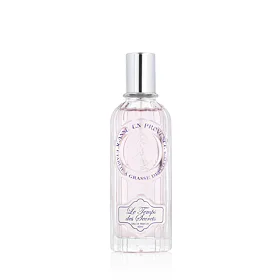 Jeanne En Provence Le Temps des Secrets Eau de Parfum για γυναίκες 60 ml