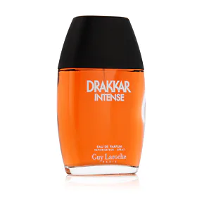 Guy Laroche Drakkar Intense Eau de Parfum για άνδρες 100 ml
