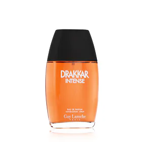 Guy Laroche Drakkar Intense Eau de Parfum για άνδρες 50 ml