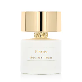 Tiziana Terenzi Luna Collection Pisces Perfume extract 100 ml