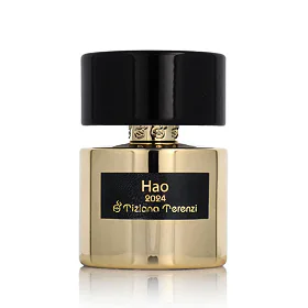 Tiziana Terenzi Anniversary Collection Hao Perfume extract 100 ml