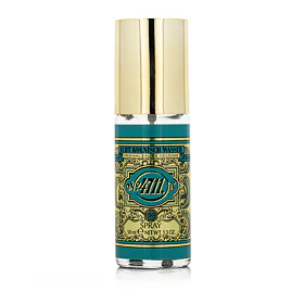 4711 Original Eau de Cologne Χωρίς ψεκαστήρα 50 ml