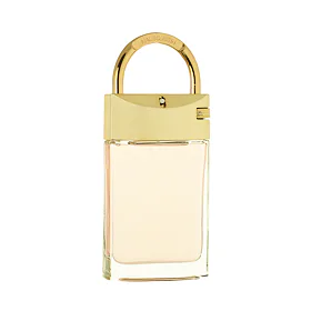 Mauboussin Promise Me Eau de Parfum για γυναίκες 90 ml