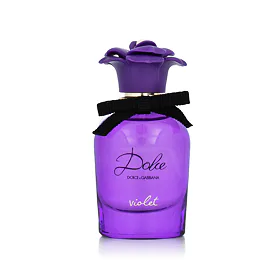 Dolce&Gabbana Dolce Violet Eau de Toilette για γυναίκες 30 ml