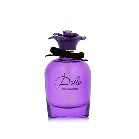 Dolce&Gabbana Dolce Violet Eau de Toilette για γυναίκες 75 ml