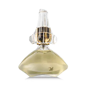 Salvador Dali Dali Eau de Parfum για γυναίκες 30 ml