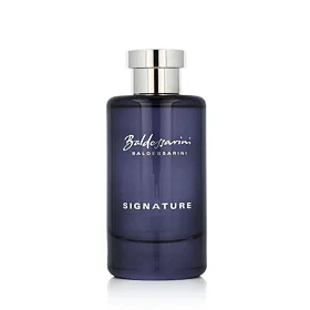 Baldessarini Signature Aftershave για άνδρες 90 ml