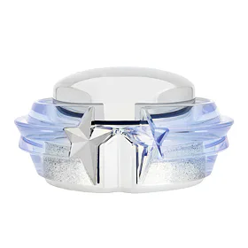 Mugler Angel Κρέμα σώματος για γυναίκες 200 ml