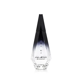 Givenchy Ange ou Démon (Etrange) Eau de Parfum για γυναίκες 100 ml TESTER