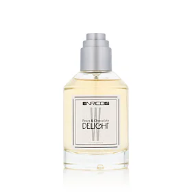 Enrico Gi Delight Eau de Parfum 100 ml