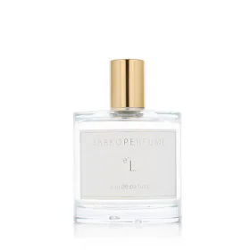 ZarkoPerfume e'L Eau de Parfum  100 ml