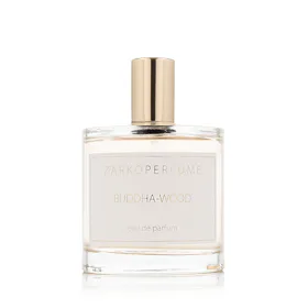 ZarkoPerfume BUDDHA-WOOD Eau de Parfum  100 ml