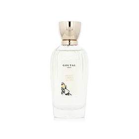 Goutal Petite Chérie Eau de Parfum για γυναίκες 100 ml