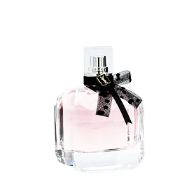Yves Saint Laurent Mon Paris Eau de Parfum για γυναίκες 90 ml