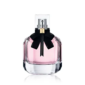 Yves Saint Laurent Mon Paris Eau de Parfum για γυναίκες 50 ml