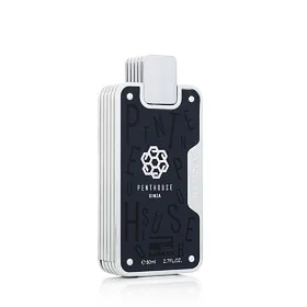 Rue Broca Penthouse Ginza Eau de Parfum 80 ml