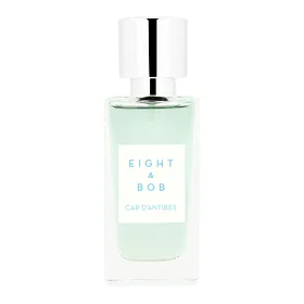 Eight & Bob Cap d'Antibes Eau de Parfum για άνδρες 30 ml
