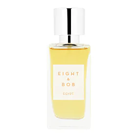Eight & Bob Egypt Eau de Parfum 30 ml