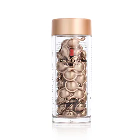 Elizabeth Arden Ceramide Vitamin C Capsules Radiance Renewal Serum 28 ml