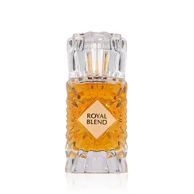 French Avenue Royal Blend Perfume extract 100 ml