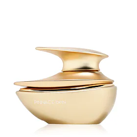 French Avenue Pinnace Oryn Eau de Parfum για άνδρες 100 ml