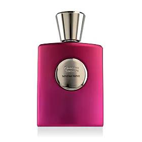 Giardino Benessere Mnemosine Perfume extract  100 ml