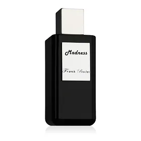 Franck Boclet Madness Perfume extract  100 ml