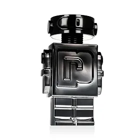Paco Rabanne Phantom Elixir Parfum για άνδρες 100 ml