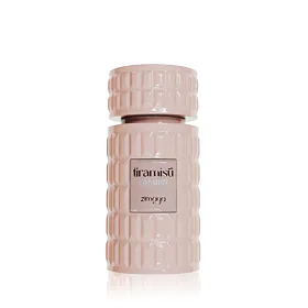 Zimaya Tiramisu Caramel Eau de Parfum 100 ml