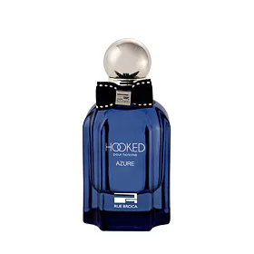 Rue Broca Hooked Azure Eau de Parfum για άνδρες 100 ml