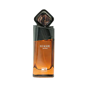 Rue Broca League Arena Eau de Parfum για άνδρες 100 ml