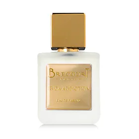 Brecourt Ibiza Addiction Eau de Parfum  50 ml