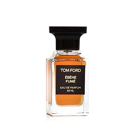 TOM FORD Private Blend Ébène Fumé Eau de Parfum 50 ml