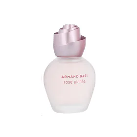 Armand Basi Rose Glacee Eau de Toilette για γυναίκες 100 ml TESTER