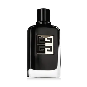 Givenchy Gentleman Society Ambrée Eau de Parfum για άνδρες 100 ml
