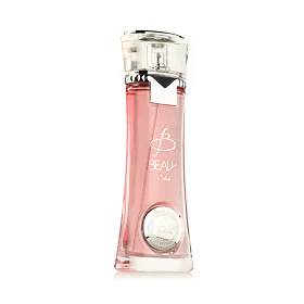 Armaf Beau Star Eau de Parfum για γυναίκες 100 ml