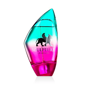 Nikos Sculpture Air de Lune Eau de Parfum 100 ml