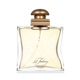 Hermes 24 Faubourg Eau de Parfum για γυναίκες 50 ml